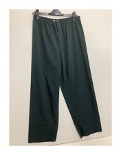 Marks & Spencer Men's Check