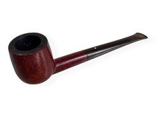 Vintage 1962 DUNHILL BRUYERE 113 F/T Estate Pipe | Made in England | Group 2 (A)