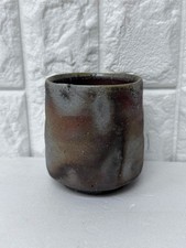 Made by Mitsuhiro Urakami