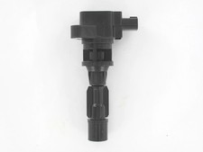 Fuel Parts Pencil Coil For
