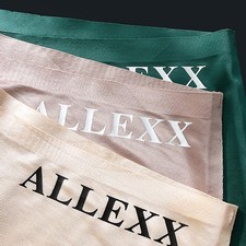 Mens Seamless Thin Boxer
