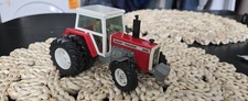 Britains Massey Ferguson 2680