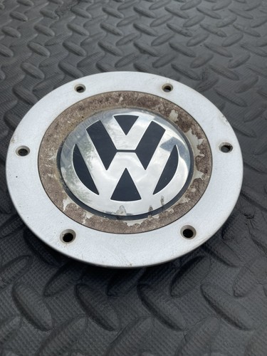 Volkswagen golf mk5 alloy - golf,
