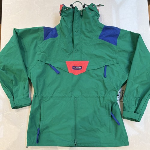 Columbia monashee omni tech - monashee, omni-tech