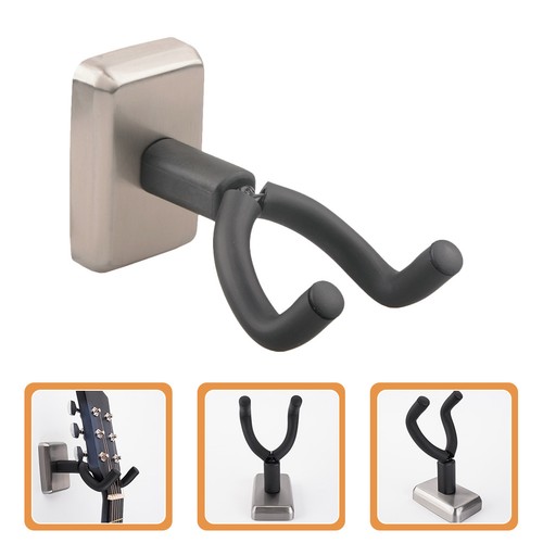 Instrument wall mount - instrument,