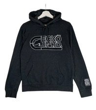 Ecko Unltd Hoodie Mens S