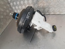 VAUXHALL CORSA BRAKE SERVO 9830809180 ELECTRIC F 2023