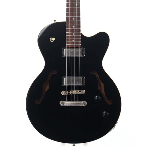 Yamaha aex520 black o11303 - yamaha,