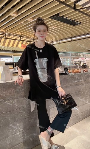 New arrive summer - kawaii, y2k