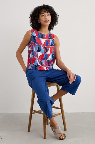 Seasalt women colour study - women's,