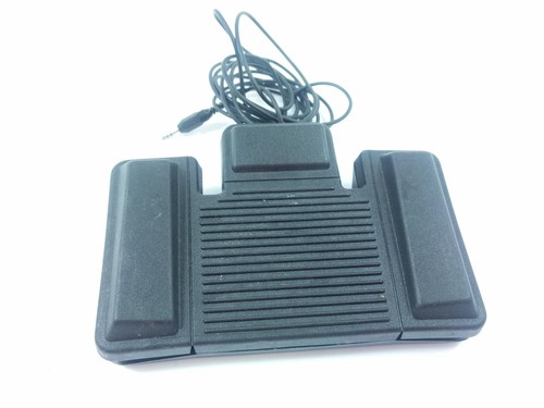 Philips lfh 0109 5mm - lfh, 0109/00