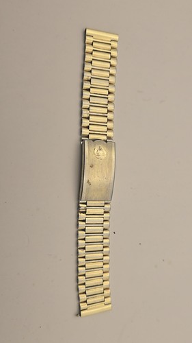 Nsa swiss 18mm - swiss, plated
