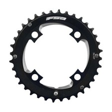 FSA Components Comet Modular