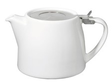 530ml Forlife Stump Teapot