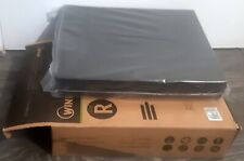 Winix 4 x carbon filters 1712-0088-00