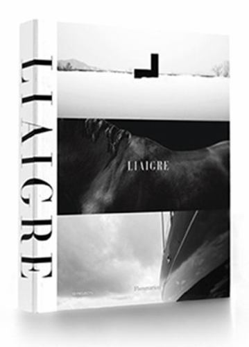 Liaigre projects - projects,,