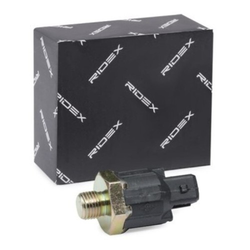 Knock sensor for renault clio - for,
