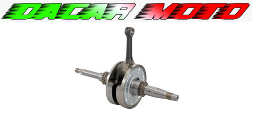 Honda 150cc engine - 150cc, rms