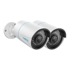Reolink 2 Pack RLC-510A 5MP