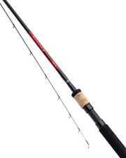 Daiwa Ninja X Fishing Rods