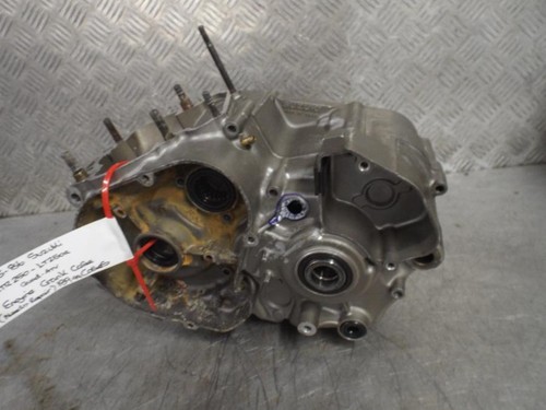 Suzuki lt250r ltr250 1985 - suzuki,