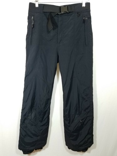 Tenson womens black snowboard - tenson,