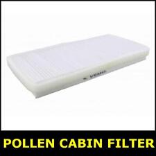Pollen Cabin Filter FOR