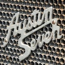 FLOWLINER ARMOUR COAT  PETROL TANK LINER - ETHANOL PROOF FOR AUSTIN 7,RUBY ETC