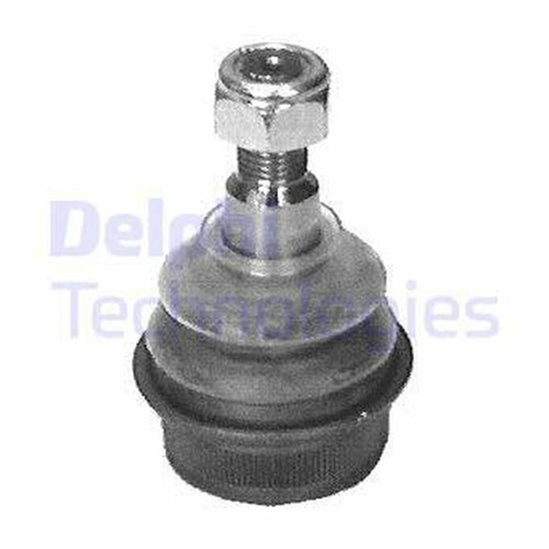 For mercedes class - for, w116