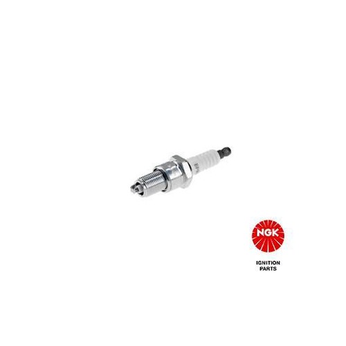 6464 ngk spark - 6464, plug