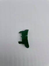 Greenhills Scalextric Original