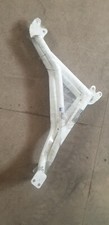 Ultra Racing Front Fender / Wing Bars Braces for Toyota Starlet Glanza EP82 EP91
