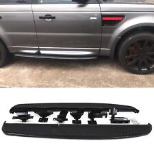 Fits Land Rover Range Rover