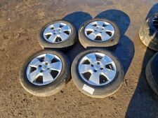 Toyota Aygo C1 107 2011-2018