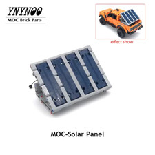 Fit for Pickups F-150 Raptor