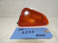 Yamaha FJ 1200 3XW 1991-1996