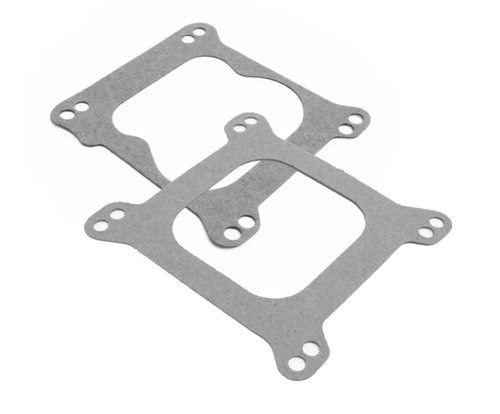 Pair carburettor inlet - to,