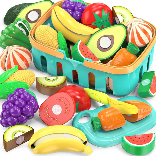 Educational learning toys - learning,