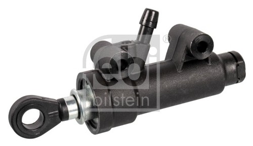 Febi bilstein 34880 master - febi,