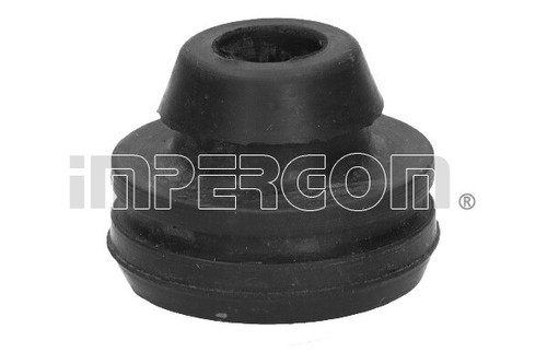 Original imperium 26321 - imperium,