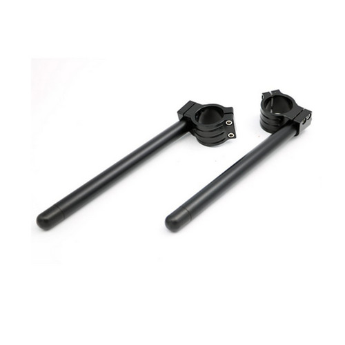 Cnc black billet - cnc,
