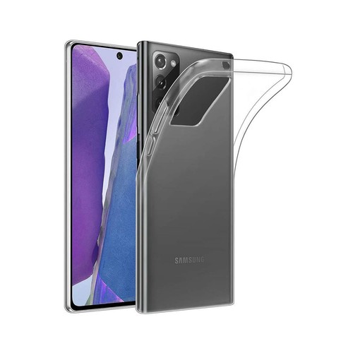 Samsung n985 n986 - n985/n986, note