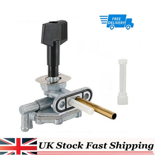 Fuel switch valve tap - valve,