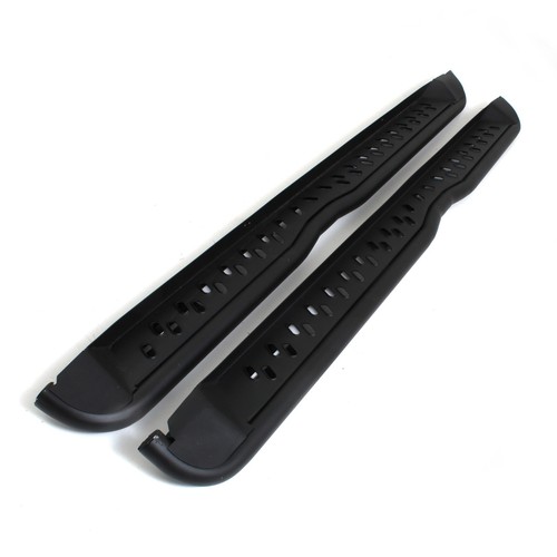 Rd4399 black trd style running - black,