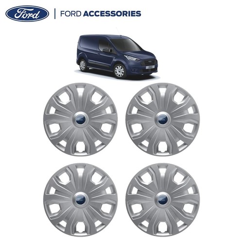 Genuine ford transit tourneo - transit,