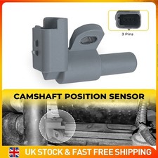 1x Camshaft Position