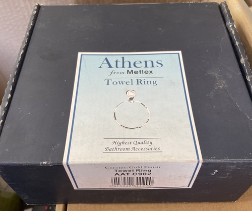 Metlex athens towel - athens,