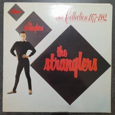 The Stranglers - The