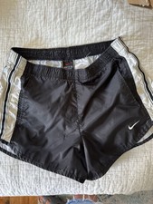 Vintage 90s Nike Sprinter