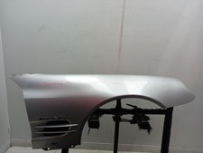 MERCEDES SL Right Front Wing